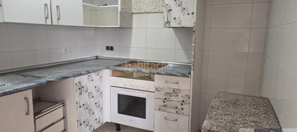 3 bedrooms Apartment in Madrid, Spain No. 168579 28