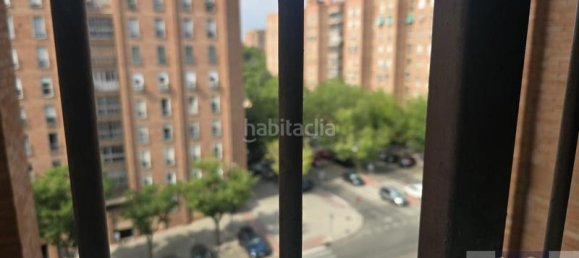 3 bedrooms Apartment in Madrid, Spain No. 168579 37