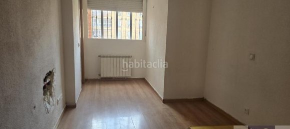 3 bedrooms Apartment in Madrid, Spain No. 168579 13