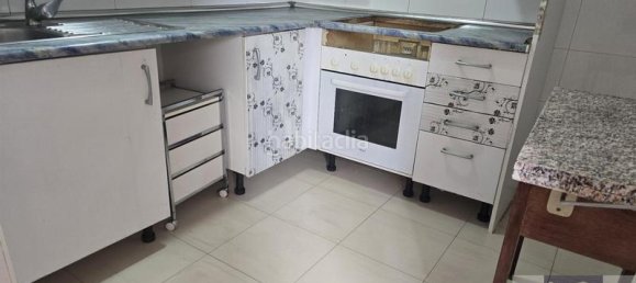 3 bedrooms Apartment in Madrid, Spain No. 168579 33