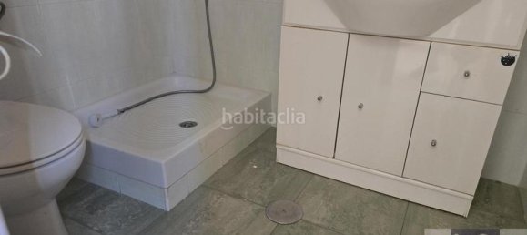 3 bedrooms Apartment in Madrid, Spain No. 168579 12