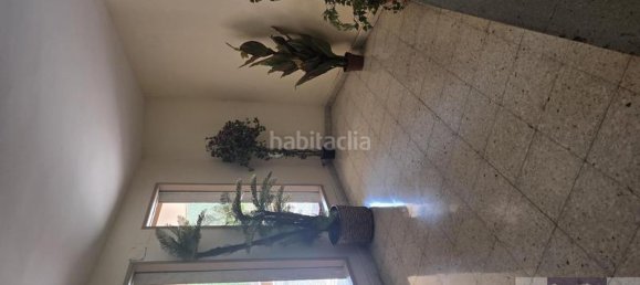 3 bedrooms Apartment in Madrid, Spain No. 168579 39