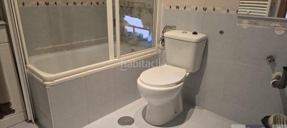 3 bedrooms Apartment in Madrid, Spain No. 168579 19