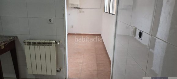 3 bedrooms Apartment in Madrid, Spain No. 168579 27