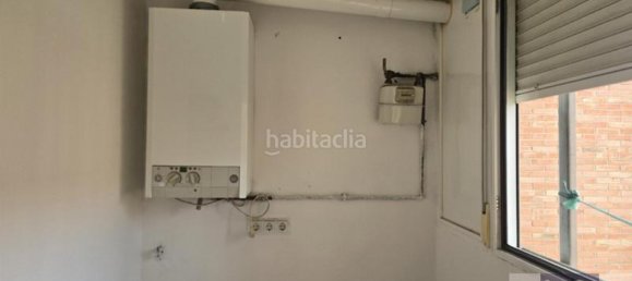 3 bedrooms Apartment in Madrid, Spain No. 168579 35