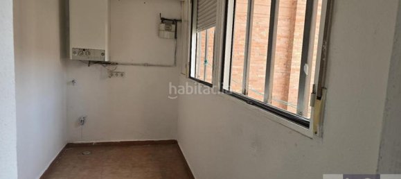 3 bedrooms Apartment in Madrid, Spain No. 168579 30