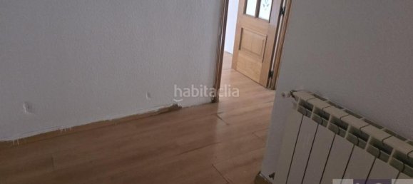 3 bedrooms Apartment in Madrid, Spain No. 168579 17