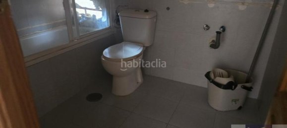 3 bedrooms Apartment in Madrid, Spain No. 168579 15