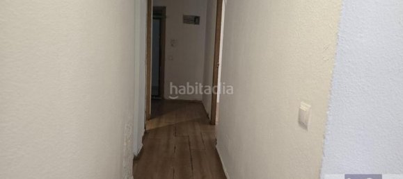 3 bedrooms Apartment in Madrid, Spain No. 168579 25