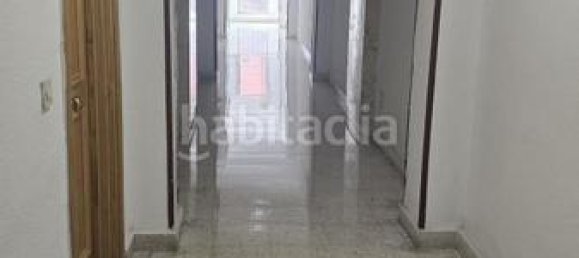 3 bedrooms Apartment in Madrid, Spain No. 168579 9