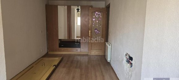 3 bedrooms Apartment in Madrid, Spain No. 168579 11