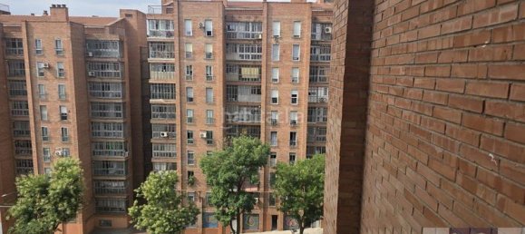 3 bedrooms Apartment in Madrid, Spain No. 168579 36