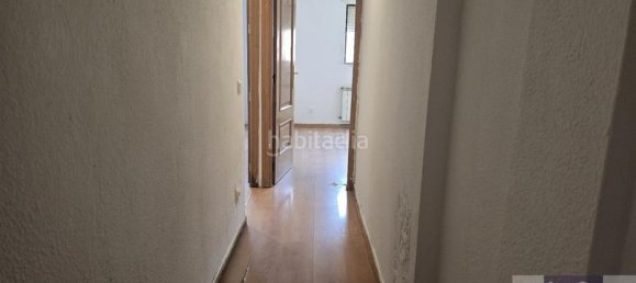 3 bedrooms Apartment in Madrid, Spain No. 168579 20