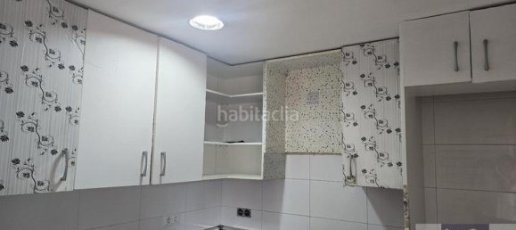 3 bedrooms Apartment in Madrid, Spain No. 168579 32