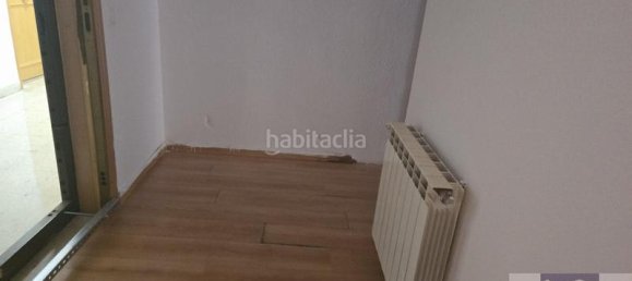 3 bedrooms Apartment in Madrid, Spain No. 168579 14