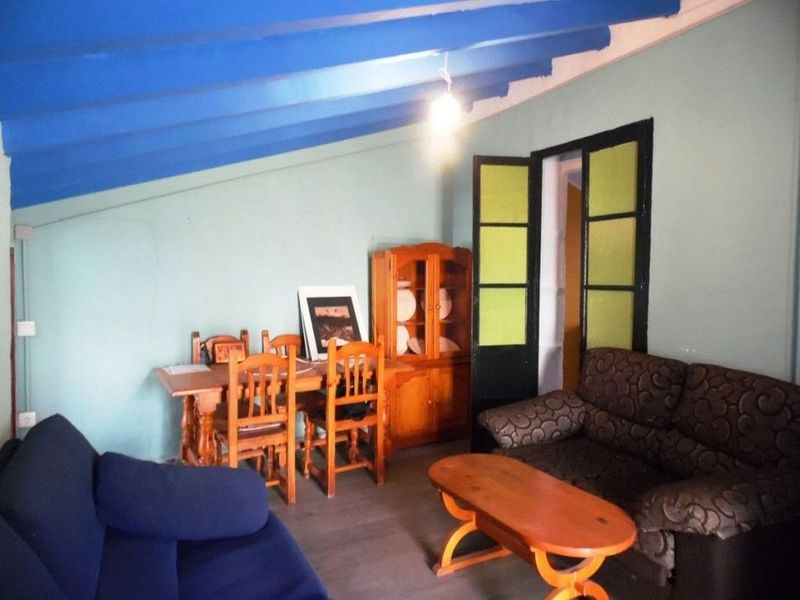 Moradia em banda T2 em Canillas de Aceituno, Spain N.º 227211