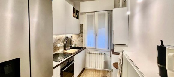 4 bedrooms Apartment in Chioggia, Italy No. 360036 3