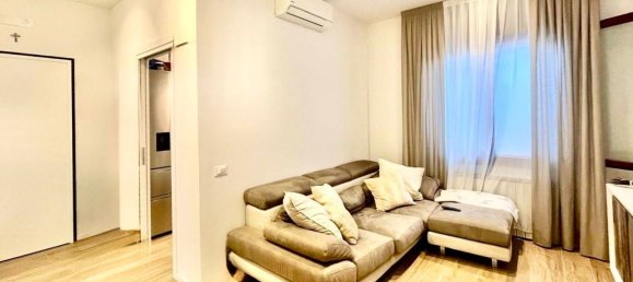 4 bedrooms Apartment in Chioggia, Italy No. 360036 8