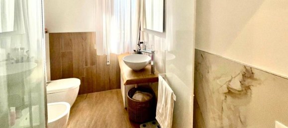 4 bedrooms Apartment in Chioggia, Italy No. 360036 4