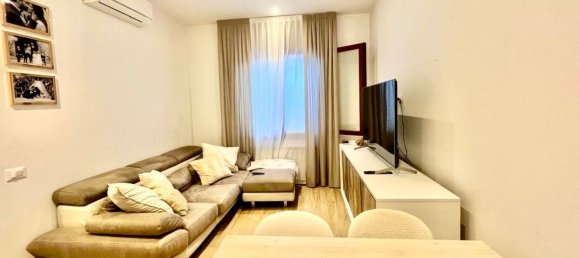 4 bedrooms Apartment in Chioggia, Italy No. 360036 7