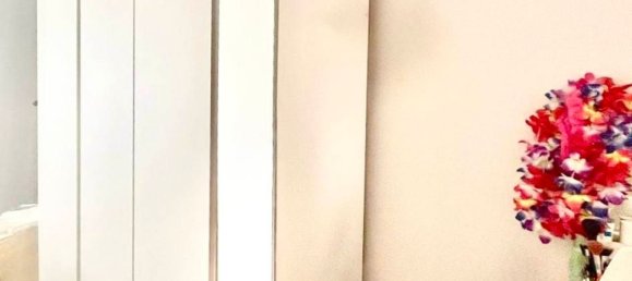 4 bedrooms Apartment in Chioggia, Italy No. 360036 5