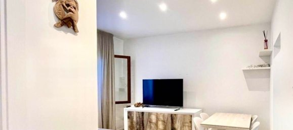 4 bedrooms Apartment in Chioggia, Italy No. 360036 6