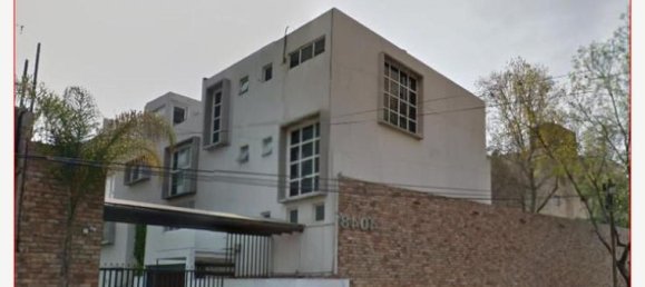 3 Schlafzimmer Wohnung in Mexicali, Mexico, Nr. 181866 2