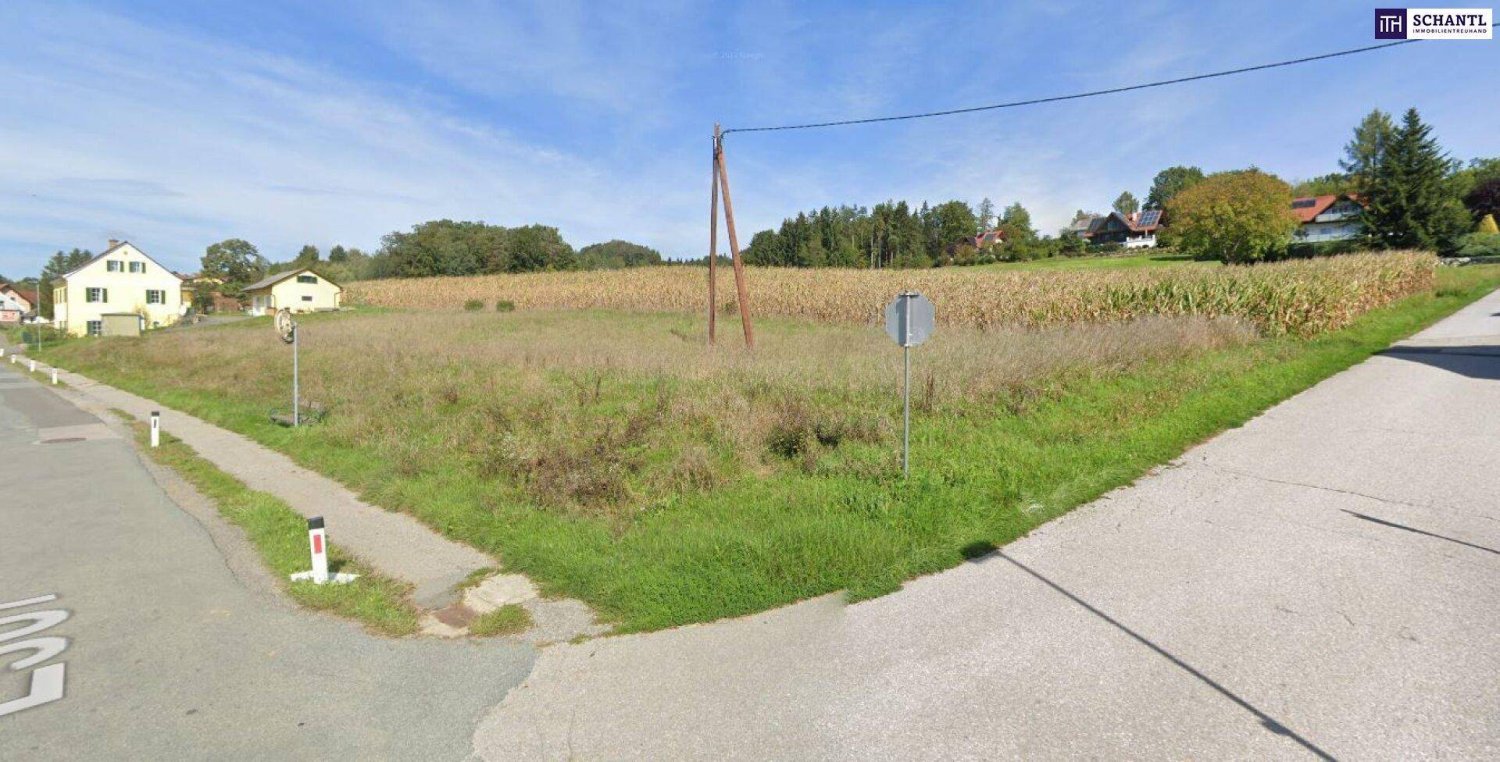  قطعة أرض في Graz-Umgebung, Austria 1656متر مربع رقم 197740