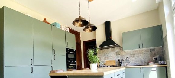 4 Schlafzimmer Haus in Vicq, France, Nr. 341599 4