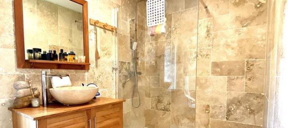 4 Schlafzimmer Haus in Vicq, France, Nr. 341599 7