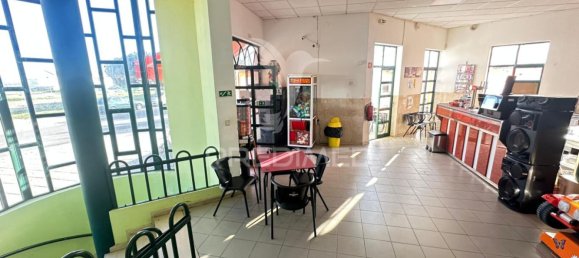 9 bedrooms Commercial property in Sines, Portugal No. 83373 16