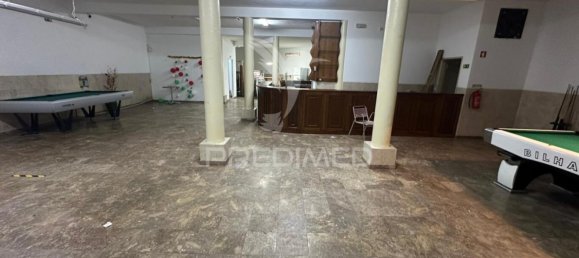 9 bedrooms Commercial property in Sines, Portugal No. 83373 27
