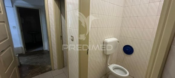 9 bedrooms Commercial property in Sines, Portugal No. 83373 23