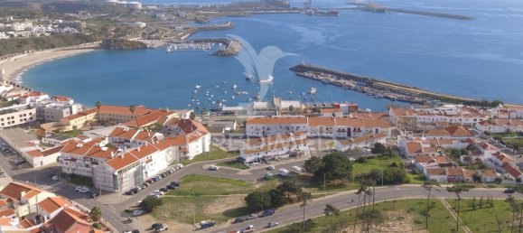 9 bedrooms Commercial property in Sines, Portugal No. 83373 4