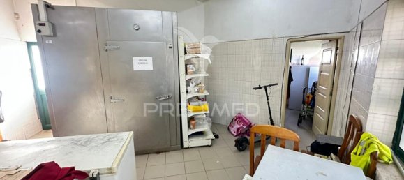 9 bedrooms Commercial property in Sines, Portugal No. 83373 11