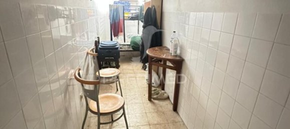 9 bedrooms Commercial property in Sines, Portugal No. 83373 21