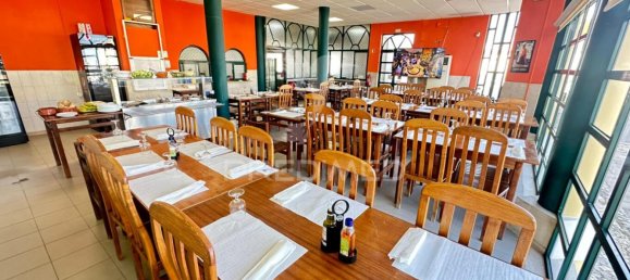 9 bedrooms Commercial property in Sines, Portugal No. 83373 18