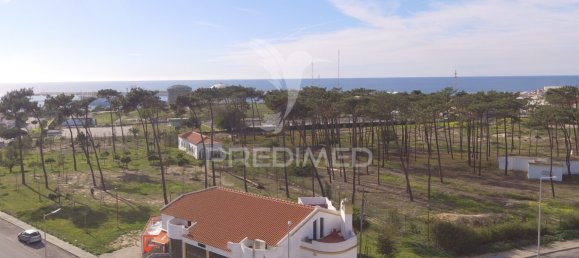 9 bedrooms Commercial property in Sines, Portugal No. 83373 2