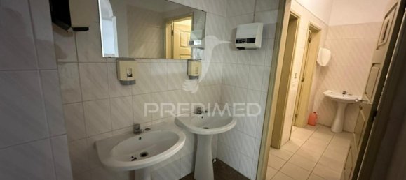 9 bedrooms Commercial property in Sines, Portugal No. 83373 24