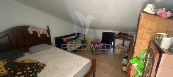 9 bedrooms Commercial property in Sines, Portugal No. 83373 30