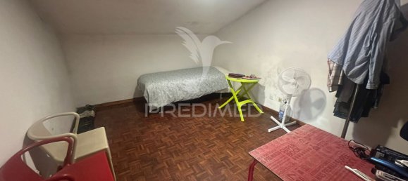 9 bedrooms Commercial property in Sines, Portugal No. 83373 32