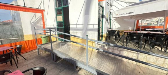 9 bedrooms Commercial property in Sines, Portugal No. 83373 9