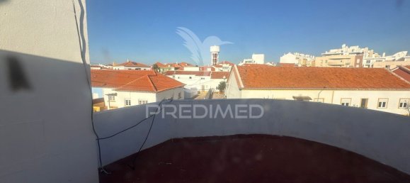 9 bedrooms Commercial property in Sines, Portugal No. 83373 36
