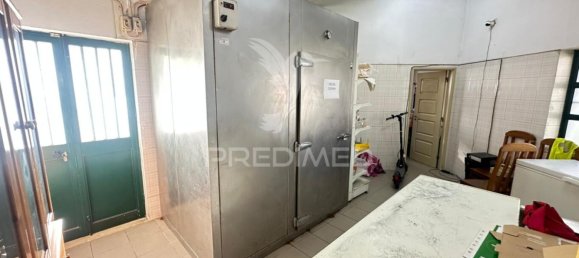 9 bedrooms Commercial property in Sines, Portugal No. 83373 10