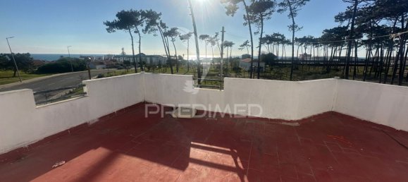 9 bedrooms Commercial property in Sines, Portugal No. 83373 29
