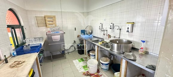 9 bedrooms Commercial property in Sines, Portugal No. 83373 13