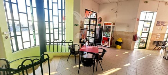 9 bedrooms Commercial property in Sines, Portugal No. 83373 22