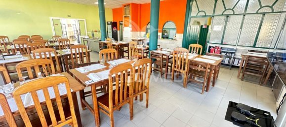 9 bedrooms Commercial property in Sines, Portugal No. 83373 17