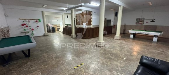 9 bedrooms Commercial property in Sines, Portugal No. 83373 25