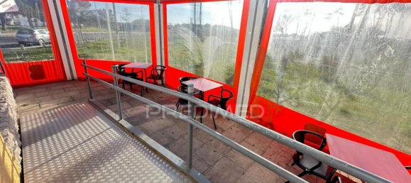 9 bedrooms Commercial property in Sines, Portugal No. 83373 8